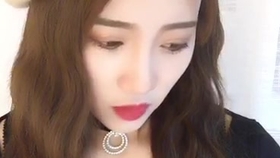 文静最新直播全程 29d0fb97d160e66530dc7eca6eae795d379683be.jpg@280w_158h_1c_100q.jpg