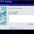 Microsoft Windows NT 4.0 Enterprise Server (4.00.1381.1)安装