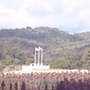 缅甸克钦邦掸族武装 红掸民族军SNA