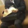 妈妈的味道