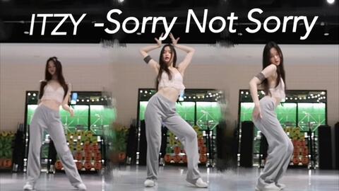 29d98bd412d957d92a058b726888c2b71ea06266.jpg@480w_270h_1c