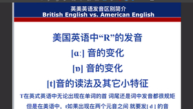 29d9b0c94411abd455a91d321d914649585bccff.jpg@280w_158h_1c_100q.jpg