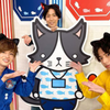 猫のひたいほどワイド▽役者道を極めろ！人形芝居の所作編