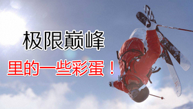 29da770027df62cf62bb009b3df2a61d4fb2bc39.png@280w_158h_1c_100q.jpg