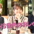 【无敌替身豆一样】201007 GIRLS TALK2 EP86