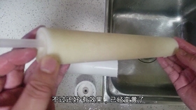 29dfe009439b5d05e1a8cafe633c05be2acb1904.jpg@280w_158h_1c_100q.jpg