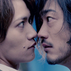 【MAD】Amazons | DIE SET DOWN X Armour Zone
