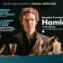 Hamlet (2015 National Theatre Live)