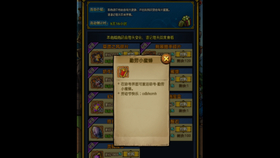 29e4d230548a86b1c52adc5f439ef96b30e31973.png@280w_158h_1c_100q.jpg