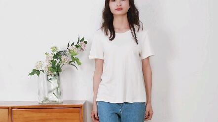 29e777bb1e2e9efb9f9fc53178fe986eeca57a79.jpg@480w_270h_1c