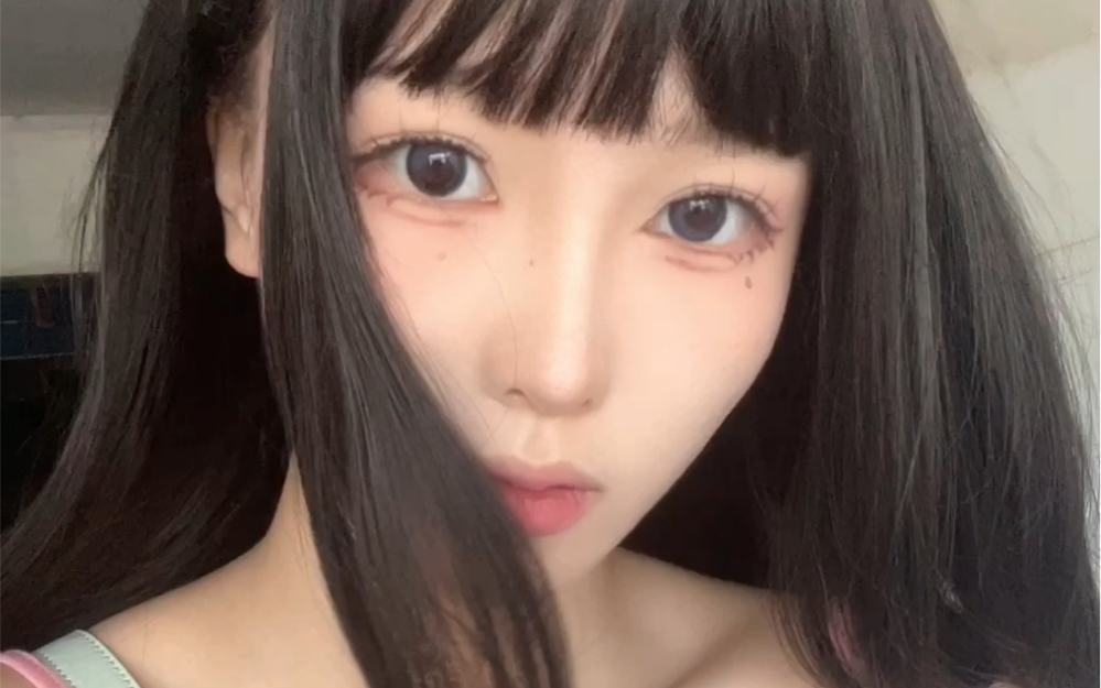 I'm sure I'll need a halter dress.