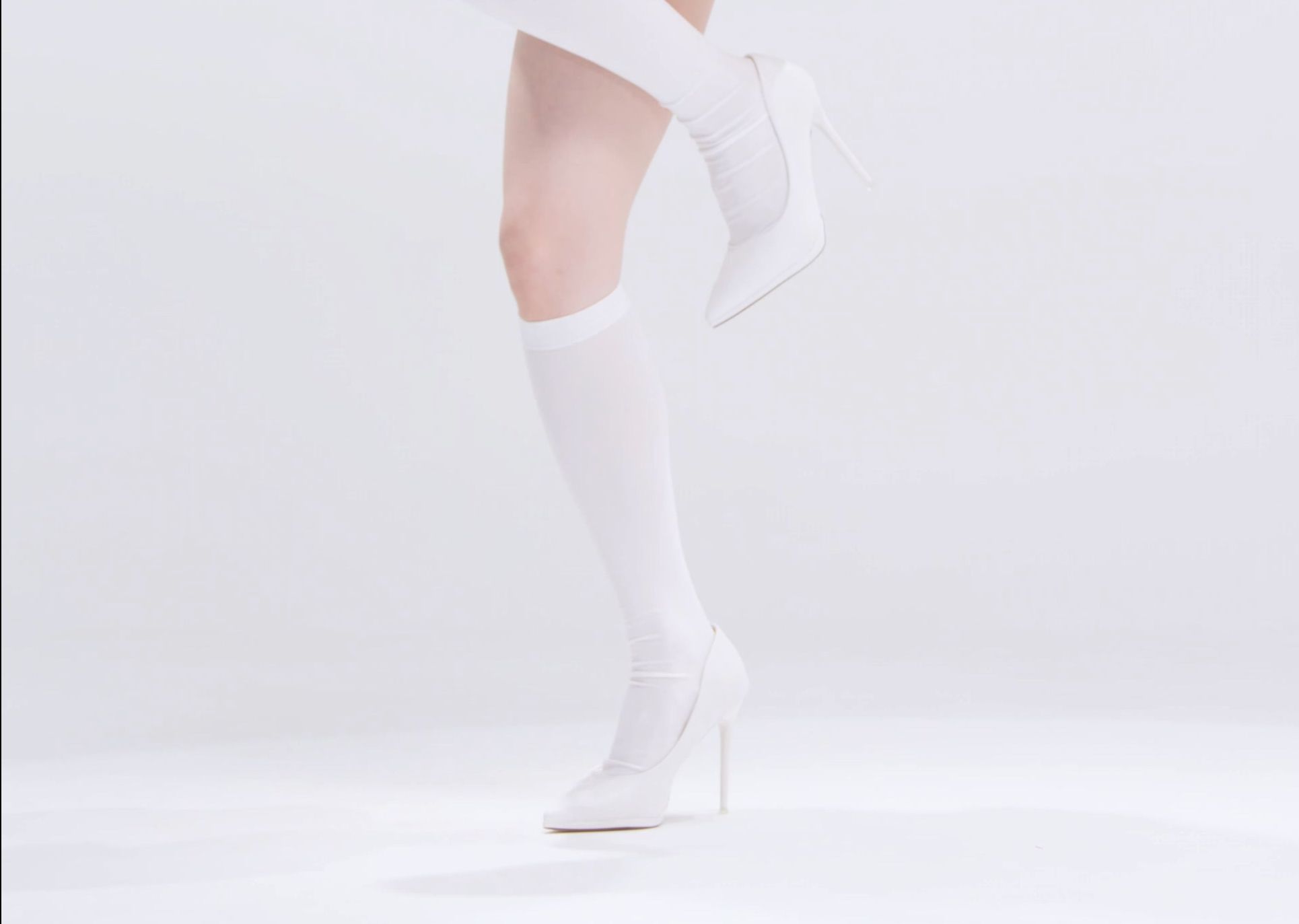 Nxde Jihn 2022 Christmas