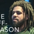 [中字] 教导主任Cole新专辑The Off-Season纪录片 | Applying Pressure