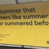 伦敦地铁一个神奇的英文句子火了！怎么理解？