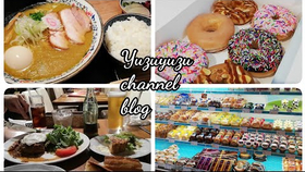 29f2556eb48b6bf78ef75cd1ba336a0990c117bf.png@280w_158h_1c_100q.jpg