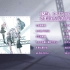 【世界计划 多彩舞台 feat.初音未来】25時、ナイトコードで。 SEKAI ALBUM vol.1【试听视频】