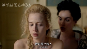 29feee4ffcfe1e014e9eba2fe20305d37291150c.jpg@280w_158h_1c_100q.jpg