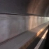 隧道视频_超清(4613313)