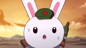 兔子加油什么意思 2a044f37cb9f458c324b429aca94f1072c2c07e5.jpg@280w_158h_1c_100q.jpg