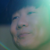 林俊杰《孤独娱乐》官方mv