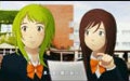 【GUMI】蹲踞式起跑【MV】【40mP】