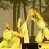 【中国歌剧舞剧院】| 舞蹈《玉人舞》