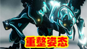 2a1227c6d3dc65e292e7faa6850963faa4fb9b19.png@280w_158h_1c_100q.jpg