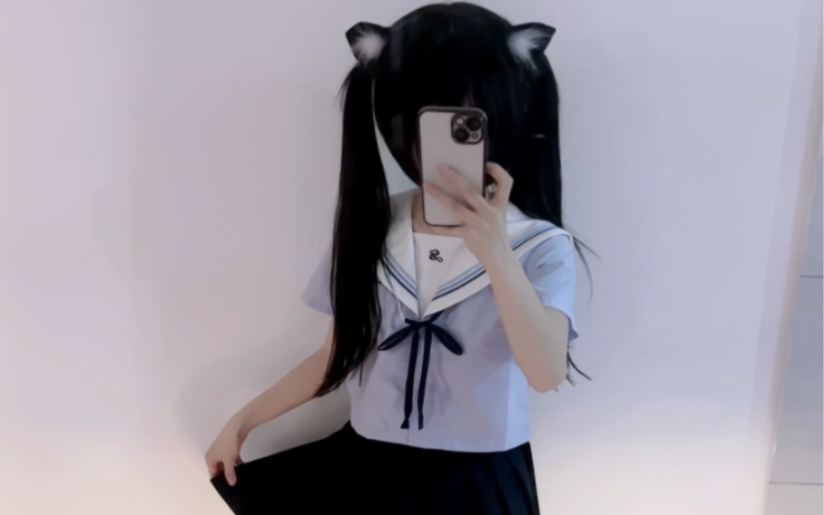 [Soft girl cat cat has become an adult] Updated, come and watch!