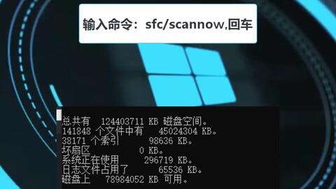 2a14356eae55e1d4636aabaeae06b32af3dceb3d.jpg@480w_270h_1c