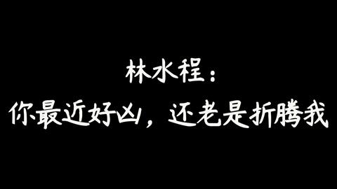 2a14e954209e55e55c9cbd2db1796076371aa12b.jpg@480w_270h_1c