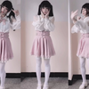 香  香  软  软  小  萌  妹