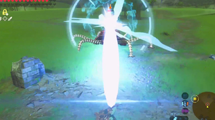 塞尔达传说旷野之息大师剑任务 2a1a476a91ea30db48673c4c47109eda4e09615d.png@310w_174h_1c_100q.jpg