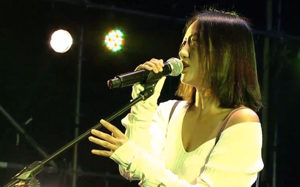 陈粒 台湾_视频在线观看-爱奇艺搜索