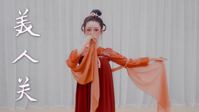 月出双笙简谱_缘灭简谱双笙图片(3)