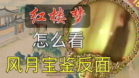 2a23835072ad5f5fa6e609bf0fcaf6fdcb31b6d9.jpg@280w_158h_1c_100q.jpg