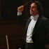 奥尔夫《布兰诗歌》穆蒂指挥斯卡拉爱乐乐团（1995）Carmina Burana-Riccardo Muti
