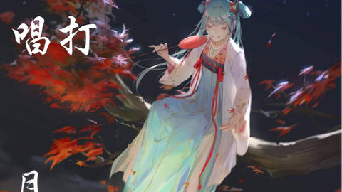 2a265b106d5adc4eec40d479446231693bfb61ca.jpg@480w_270h_1c