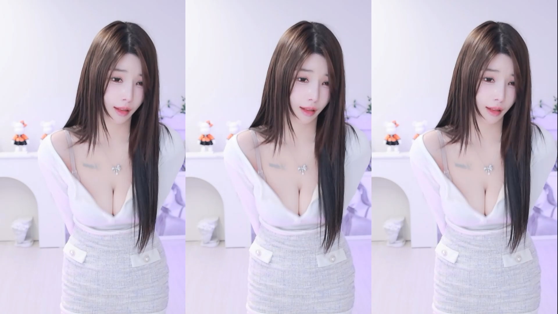 BJ智妍-5 摩托摇