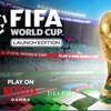 FIFA世界杯：Netflix官方游戏预告片（中字