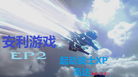 2a2f7016ecbf24e69ecac02afc2dfe5df3318859.png@480w_270h_1c