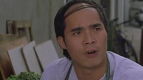 少林足球三僧是哪三个,少林足球三僧是哪三个人