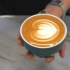 冠军咖啡师分享|学咖啡拉花的技巧分享一