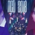 NCT2018- Black on Black 打歌现场合辑 1080p【更至180426