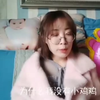 茉莉讲故事：为什么我没有小鸡鸡