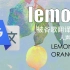 当米津玄师的《Lemon》被谷歌翻译7次后：柑橘的苦味让我上瘾，为了我变成光吧。
