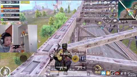 2a375f3d338eda2ef327e757cda96357bea069e6.jpg@480w_270h_1c