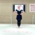 吉吉琳娜 · 薇拉尼卡 · 谢尔盖耶维娜 | DANCEA公益课