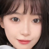 “这才是高颜值女孩