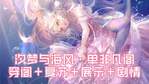2a3b83ad65581c4fd3368761ed5de317454f9bbb.jpg@480w_270h_1c