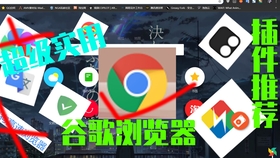 2a3e2d86fd16828a282499e70854a7525ff5f2e6.jpg@280w_158h_1c_100q.jpg